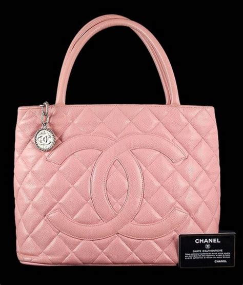 chanel yoga ball|Chanel handbags outlet.